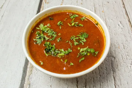 Rajma