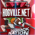 Cover Image of डाउनलोड Hogville.net #1 Fan Forum 3.5.0 APK