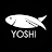 Доставка YOSHI icon