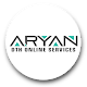 Download Aryan DTH Online Services For PC Windows and Mac 1.0