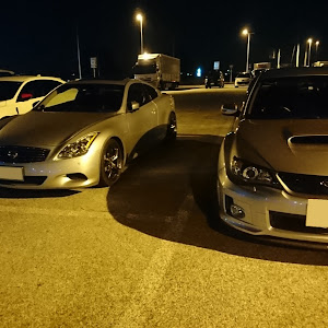 シビックタイプR FK8