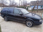 продам авто Volkswagen Passat Passat (B3, B4)