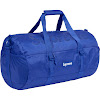 duffle bag ss21