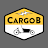 CargoB icon