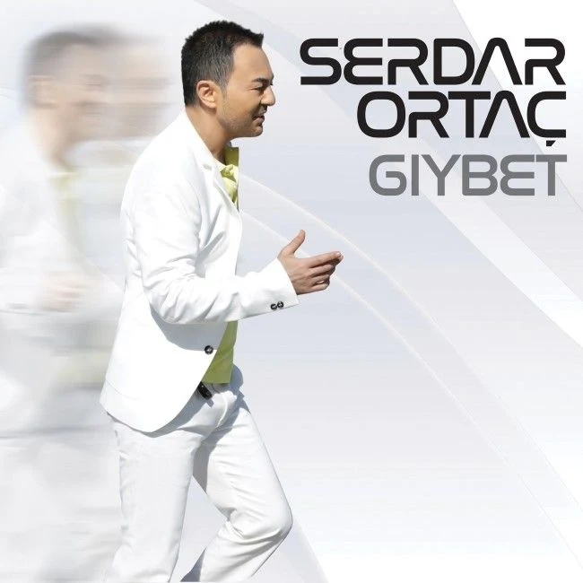 Serdar Ortaç - Gıybet (2016) Full Albüm DtnWLa4ccDzLtK3hCcxhFVYJWvIaaTEVguPVtsKD8dZTfHMiiTSodVKDMBDWfulre9DLzC3oxTUZ4g=w1280-h720-rw-no