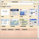 Folders Chrome extension download