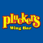 Pluckers Club Apk