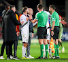 Ex-ref begrijpt frustratie van Anderlecht na licht gefloten strafschop, maar... "Dat mogen we wel verwachten"