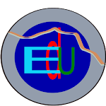 Cover Image of 下载 Eduapps 4 APK