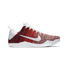 kobe 11 elite low 4kb red horse