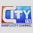 citytvkampli icon