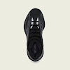 yeezy 700 v3 alvah