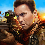 Download  Mobile Strike 