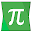Matemática ENEM Download on Windows