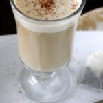 Pumpkin Spice Chai Latte was pinched from <a href="http://www.whatmegansmaking.com/2015/10/pumpkin-spice-chai-latte.html" target="_blank">www.whatmegansmaking.com.</a>