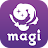 magi(マギ) icon