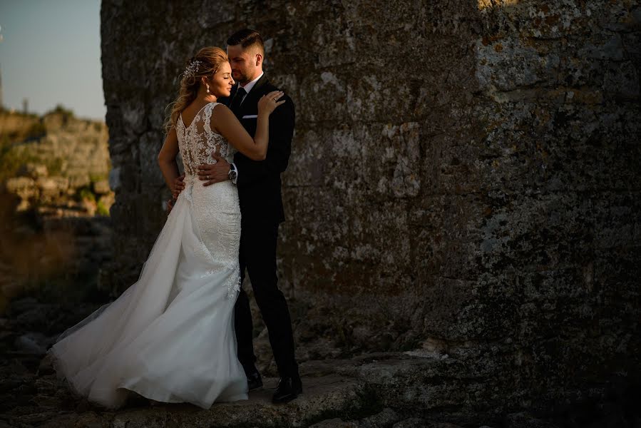 Bryllupsfotograf Ionut Diaconescu (fotodia). Bilde av 24 januar 2019