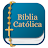 Bíblia Católica icon