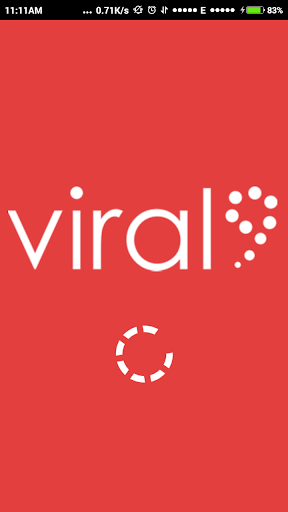 Viral9