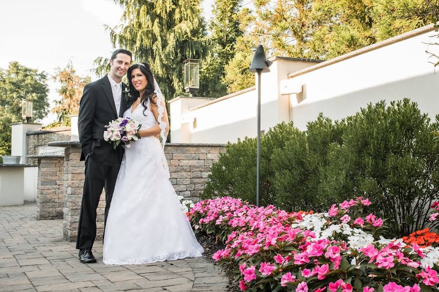 Fotógrafo de casamento Melanie Cassie (melaniecassie). Foto de 7 de setembro 2019