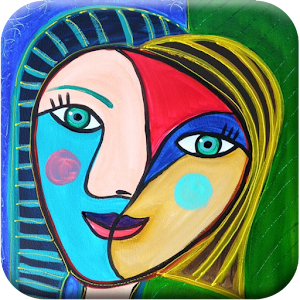 Download Picasso HD Wallpapers For PC Windows and Mac