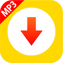 Music Downloader All Mp3 Songs