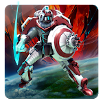 Cover Image of 下载 Tyrant Unleashed 2.8.1 APK