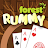 Forest Rummy icon