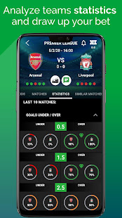 betmaster apk download