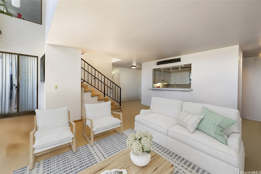 Appartement avec piscine 5
