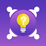 Cover Image of Download QuizPot: Multiplayer General knowledge Quiz Trivia 1.0.1 APK