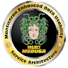 Medusa Mobile icon