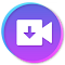 Item logo image for ESUIT | Video Downloader for Facebook™