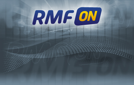 RMFON Preview image 0