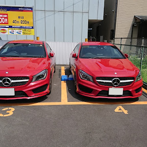 CLA250