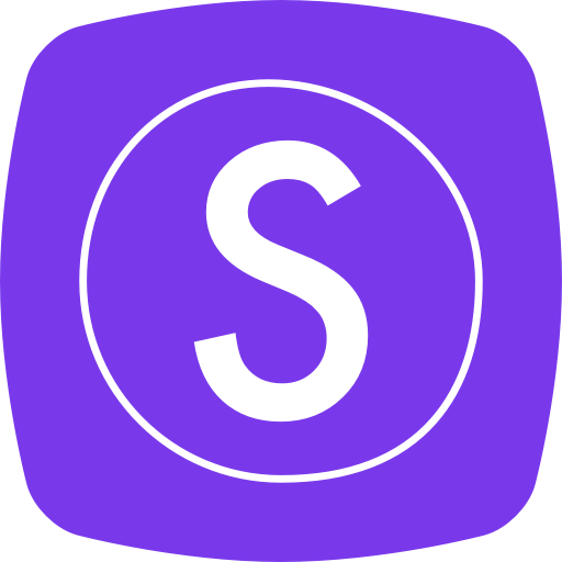 Logo simpleERB