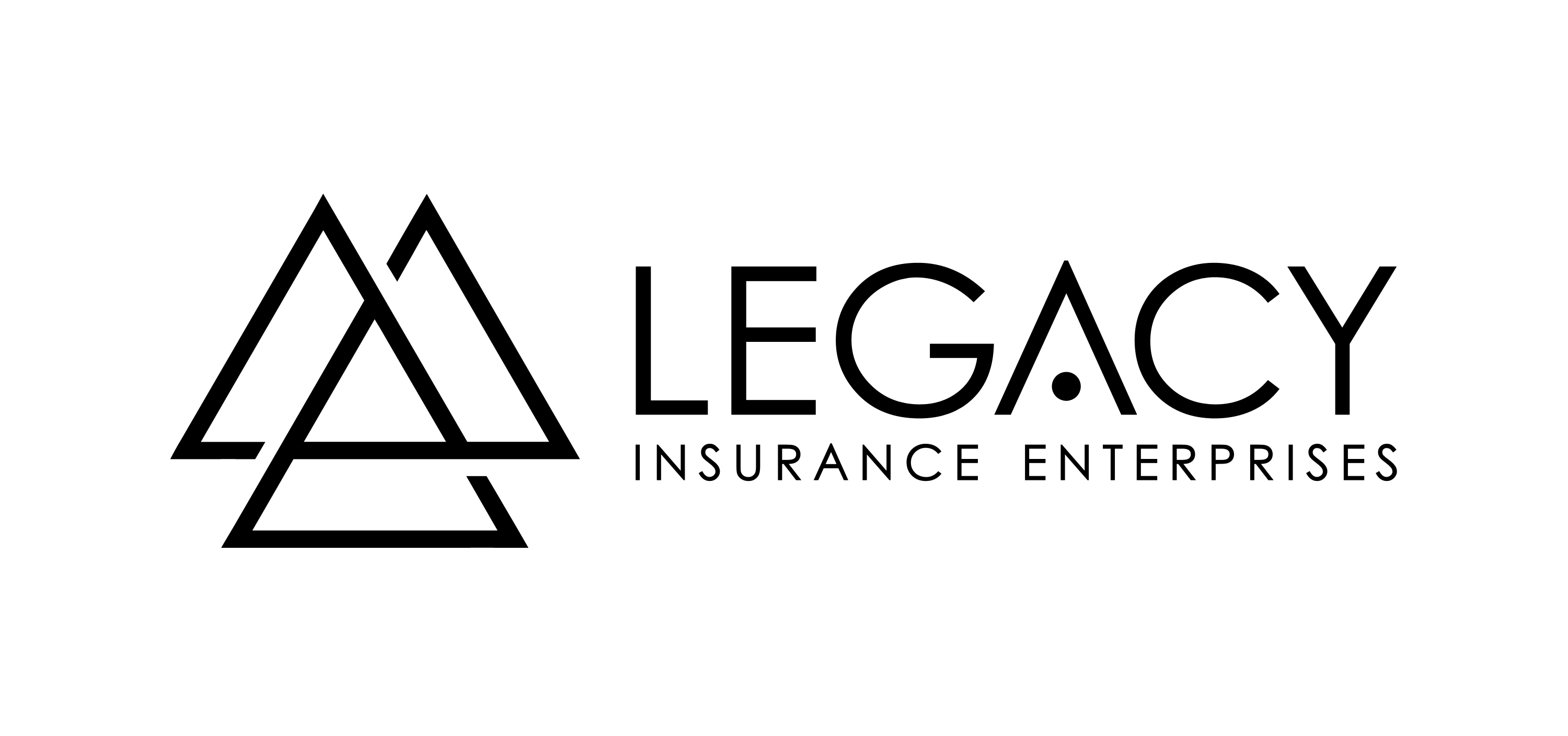 Legacy Insurance Enterprises LLC