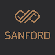 Sanford 1.1 Icon