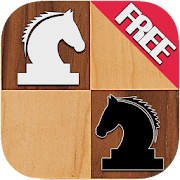 Chess Free - Chess Online  Icon