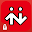 Bria Stretto™ for Good Tablet Download on Windows