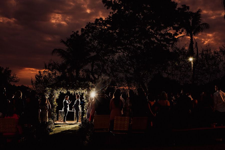 Wedding photographer Pedro Lopes (docaralho). Photo of 27 October 2022