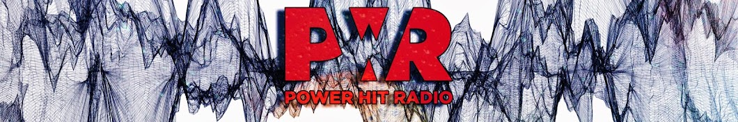 Power Hit Radio Banner