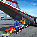 Herunterladen Demolition Derby Car Crash Stunt Plane Tr Installieren Sie Neueste APK Downloader