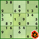 Download Best Sudoku (Free) For PC Windows and Mac 