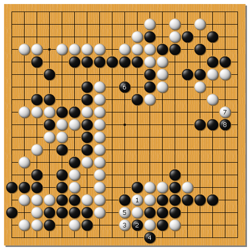 34棋聖3-14