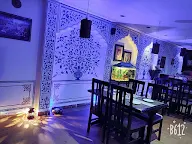 Dal Bati Churma Restaurant photo 4