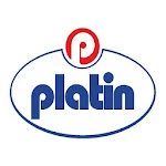 Cover Image of Download Platin.com.tr 1.9 APK