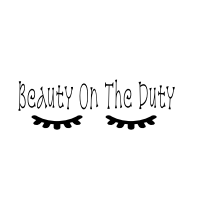 https://beautyontheduty.files.wordpress.com/2020/09/24296346_929362767222644_592153593481300746_n.png?w=200