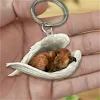miniatures image - 31