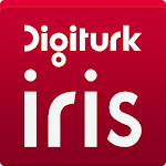 Cover Image of Descargar IRIS Mobil  APK